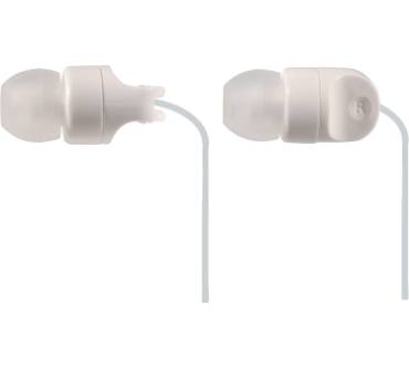 Produktbild Panasonic RP-HJE100