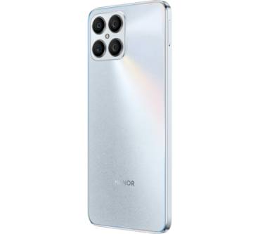 Produktbild Honor X8