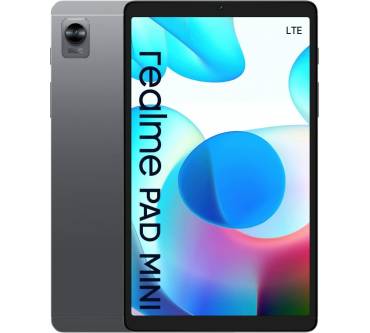 Produktbild Realme Pad Mini