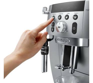 Produktbild De Longhi Magnifica S Smart ECAM 250.31.SB