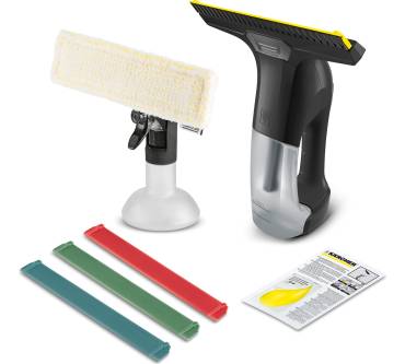 Produktbild Kärcher WV 6 Plus Multi Edition (1.633-514.0)