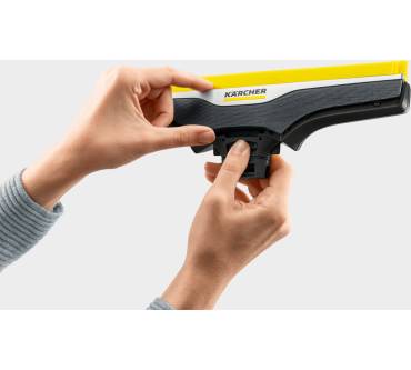 Produktbild Kärcher WV 6 Plus Multi Edition (1.633-514.0)