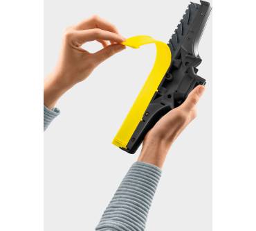 Produktbild Kärcher WV 6 Plus Multi Edition (1.633-514.0)