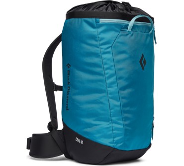 Produktbild Black Diamond Crag 40