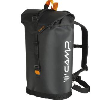 Produktbild Camp/Cassin Fitz 25