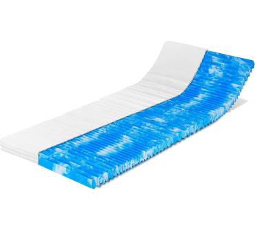 Produktbild Ravensberger Gel-LUX 50 Topper