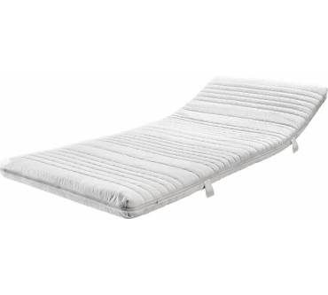 Produktbild Ravensberger Gel-LUX 50 Topper