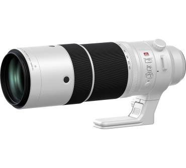 Produktbild Fujifilm Fujinon XF 150-600mm F5,6-8 R LM OIS WR