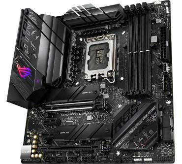 Produktbild Asus ROG Strix B660-G Gaming WIFI