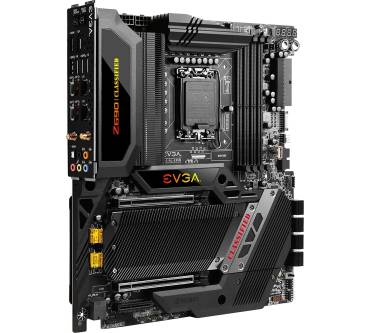 Produktbild EVGA Z690 Classified