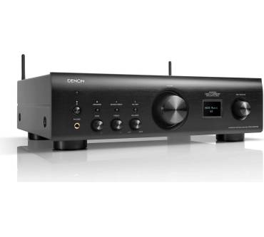 Produktbild Denon PMA-900HNE