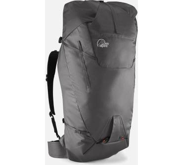 Produktbild Lowe Alpine Uprise 40:50