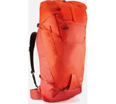 Produktbild Lowe Alpine Uprise 40:50