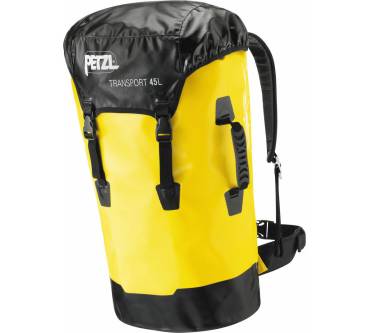 Produktbild Petzl Transport 45L