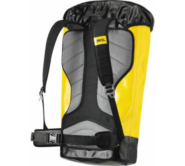 Produktbild Petzl Transport 45L