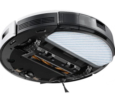 Produktbild Yeedi Vac 2 Pro