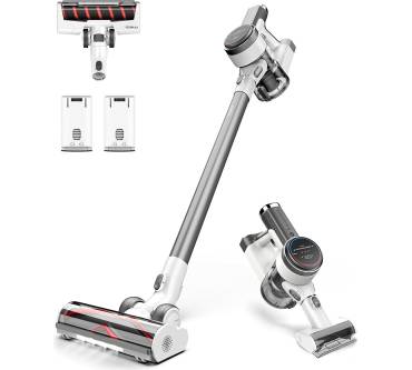 Produktbild Tineco Pure One S12 Pro Ex