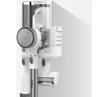 Produktbild Tineco Pure One S12 Pro Ex