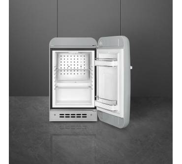 Produktbild Smeg FAB5RSV5