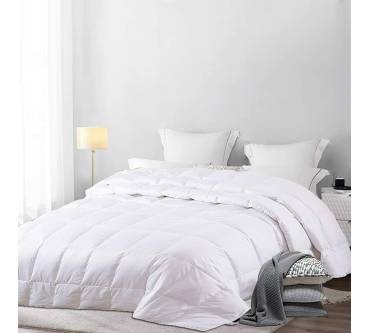 Produktbild UMI Sommerdecke