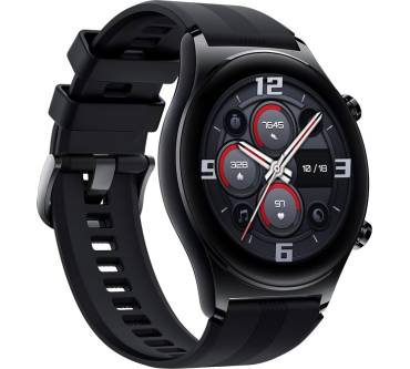 Produktbild Honor Watch GS 3