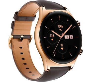 Produktbild Honor Watch GS 3