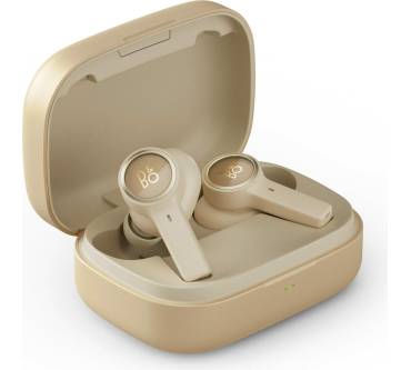 Produktbild Bang & Olufsen BeoPlay EX