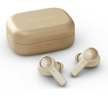 Produktbild Bang & Olufsen BeoPlay EX