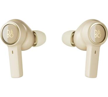 Produktbild Bang & Olufsen BeoPlay EX