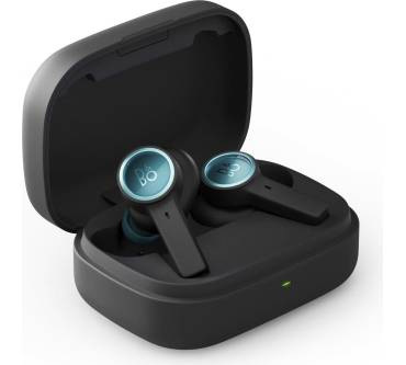 Produktbild Bang & Olufsen BeoPlay EX
