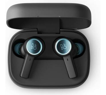 Produktbild Bang & Olufsen BeoPlay EX