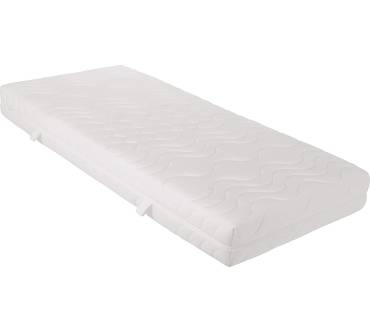 Produktbild BeCo Medibett Top