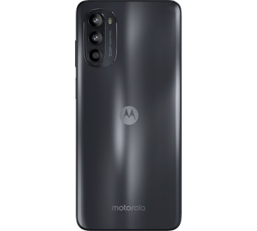 Produktbild Motorola Moto G52