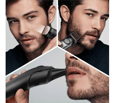 Produktbild Braun Series 7 BT7340