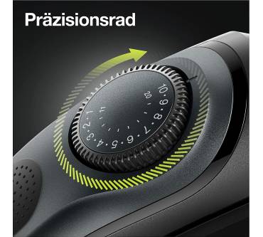 Produktbild Braun Series 7 BT7340