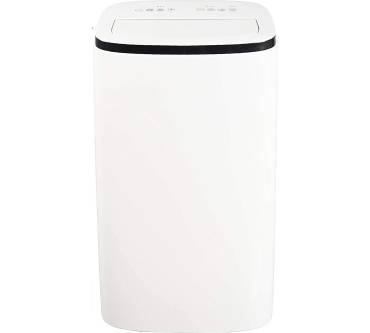 Produktbild Jung TV07