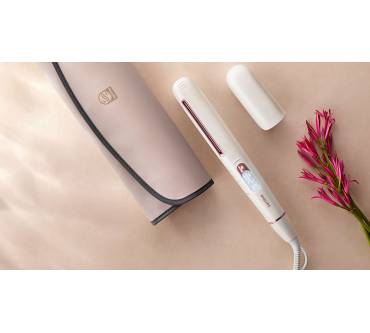 Produktbild Philips Prestige BHS830/00