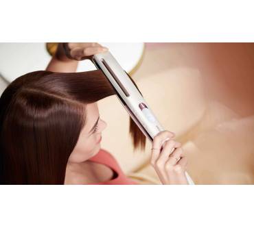 Produktbild Philips Prestige BHS830/00