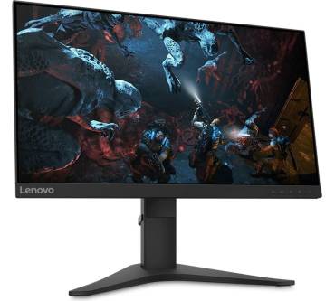 Produktbild Lenovo G25-10