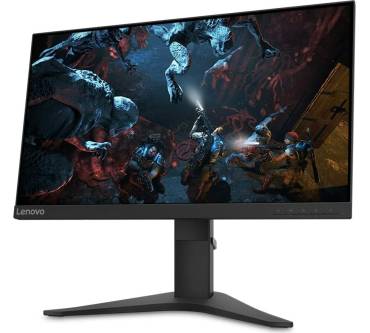 Produktbild Lenovo G25-10