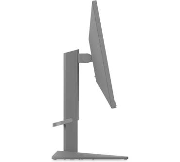 Produktbild Lenovo G25-10