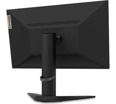 Produktbild Lenovo G25-10