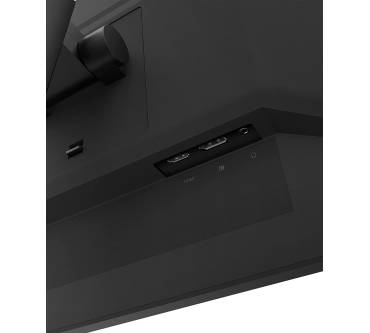 Produktbild Lenovo G25-10