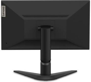 Produktbild Lenovo G25-10