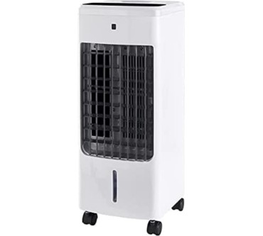 Produktbild Jung Day (inkl. Fernbedienung)