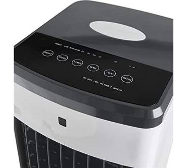 Produktbild Jung Day (inkl. Fernbedienung)