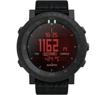 Produktbild Suunto Core Alpha