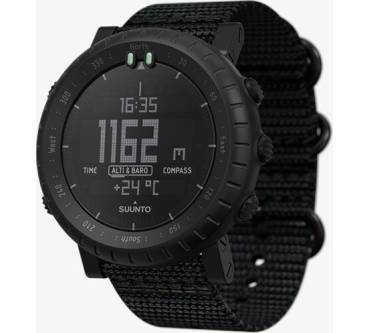 Produktbild Suunto Core Alpha