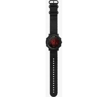Produktbild Suunto Core Alpha