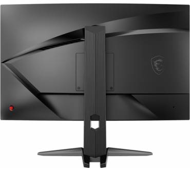 Produktbild MSI Optix G27C6P